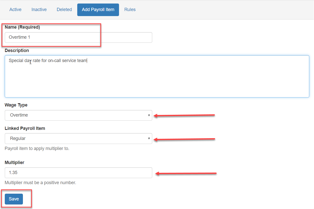 Advanced_Overtime_Link_Payroll_Add_Payroll_Item_New_Item_Detail.png