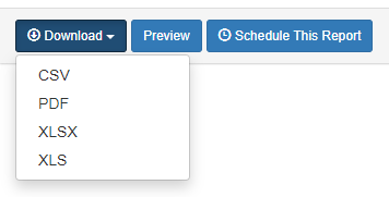 Reports_2.png
