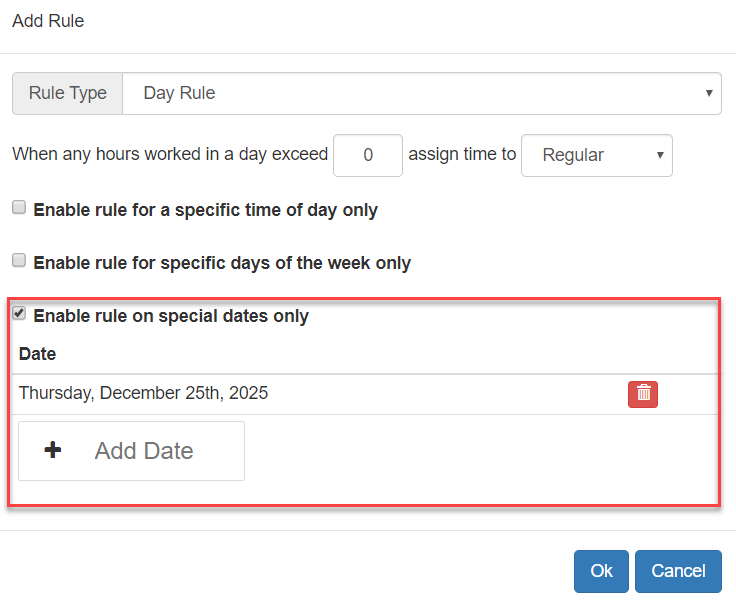 Advanced_Overtime_Day_Calendar_Date.png