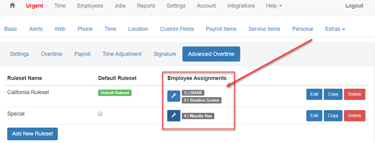 Advanced_Overtime_Day_employee_assignment.png