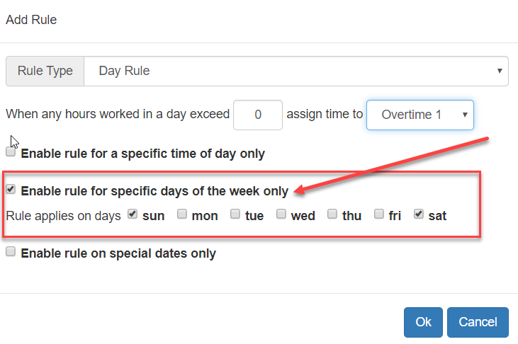 Advanced_Overtime_Day_Days_of_Week.png
