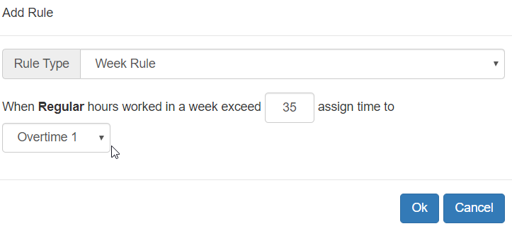 Advanced_Overtime_Day_Week.png