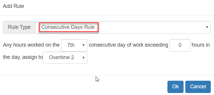 Advanced_Overtime_Day_Consecutive_Days.png