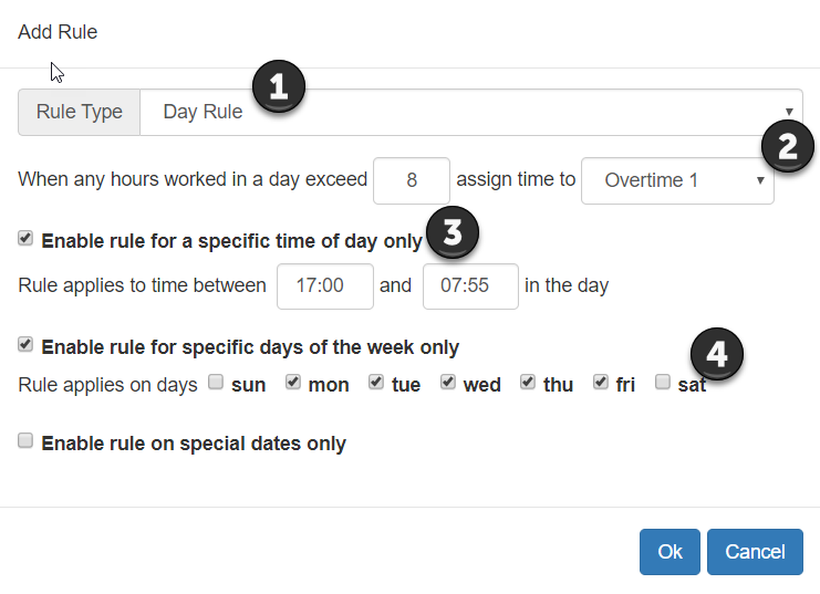 CustomOT_Day_Rule_Multi.png