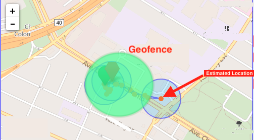 geo_fence_2.png