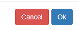 mceclip4.png