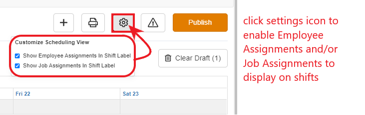 mceclip2.png