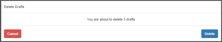 mceclip4.png
