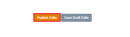 mceclip5.png