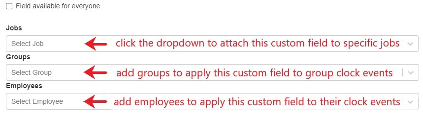 mceclip1.png
