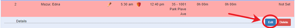 mceclip2.png