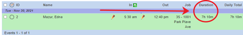 mceclip3.png
