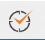 Screenshot_2021-12-23_161525.png