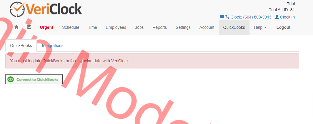 VeriClock-Inc-Employee-Time-Tracking-Anytime-Anywhere-__10_.png