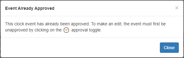mceclip10.png