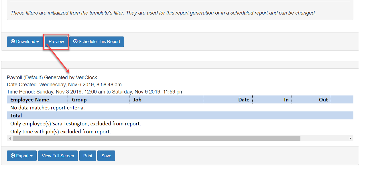Reports_Customizing_preview.png