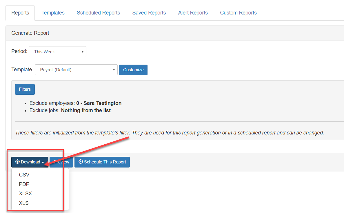 Reports_Customizing_download.png