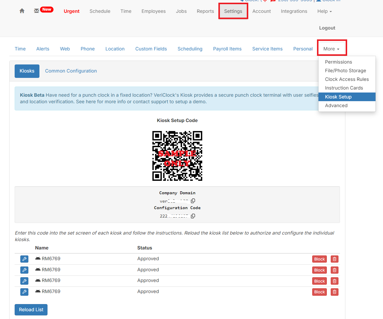 kiosk qr.3.png