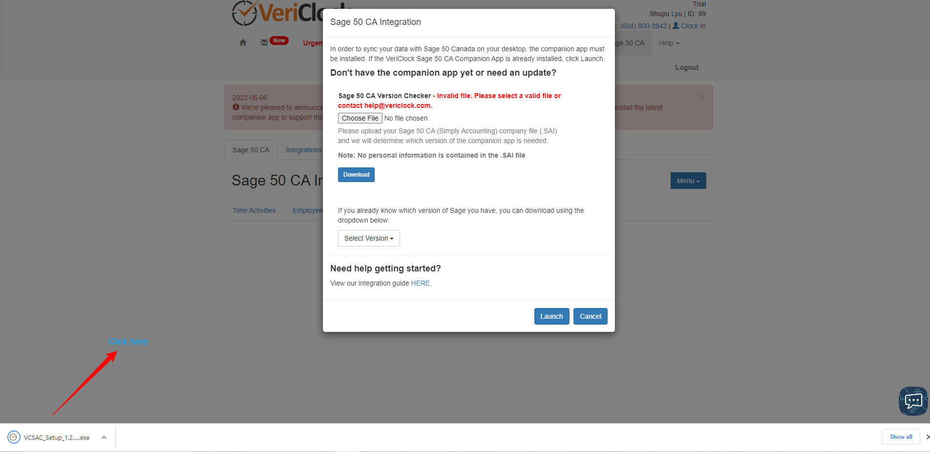 Install_the_app.png