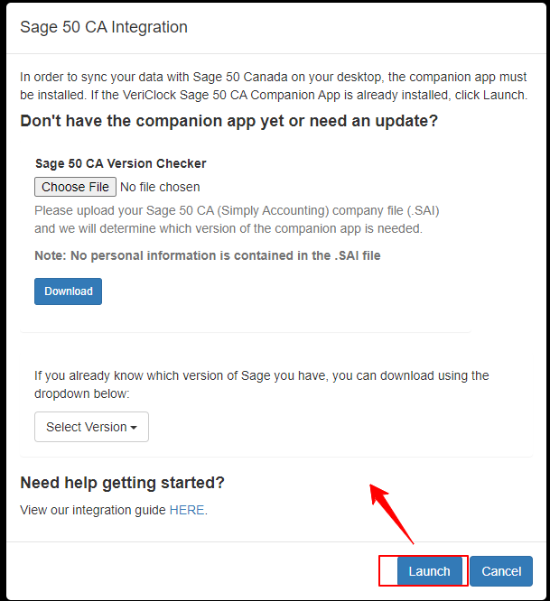Launch-the-Companion-app.png