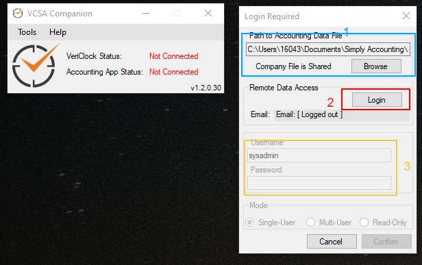 Companion_App_login.png