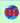 mceclip0.png