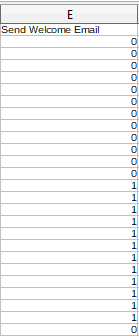 mceclip2.png
